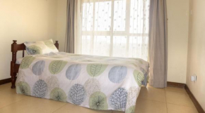 Morningside Apartment